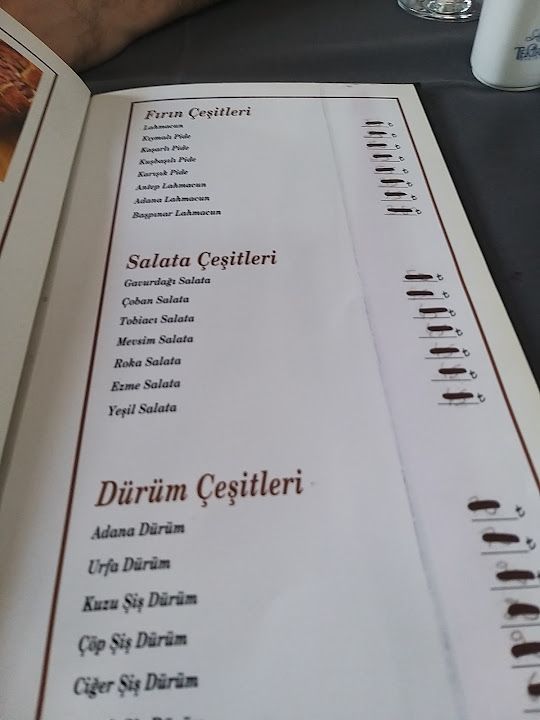 Fotoğraf 34