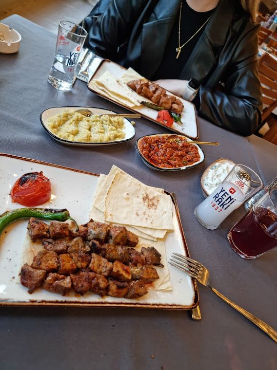 Fotoğraf 30