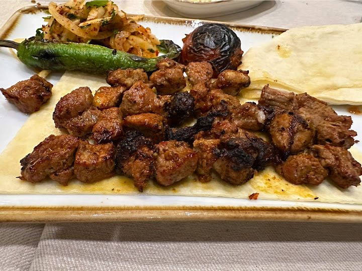 Fotoğraf 39