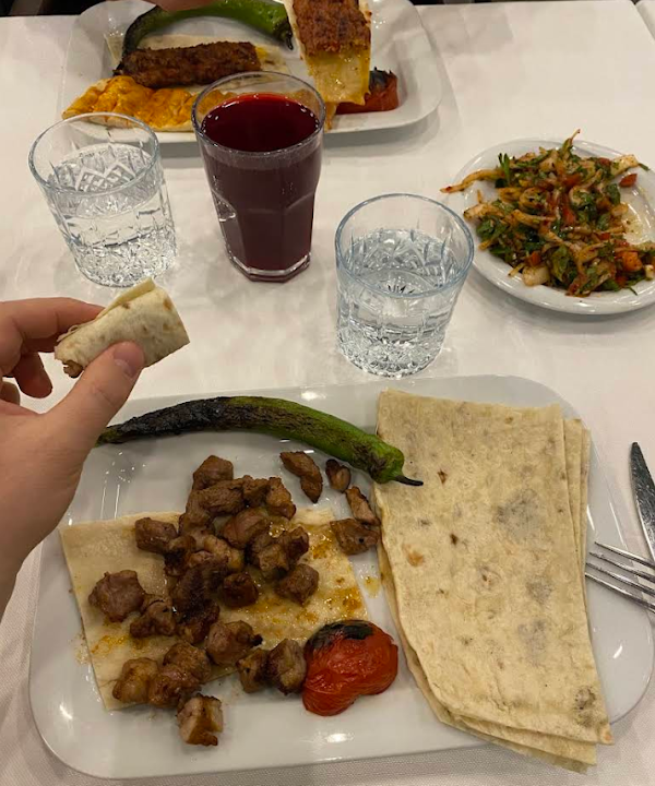 Fotoğraf 41