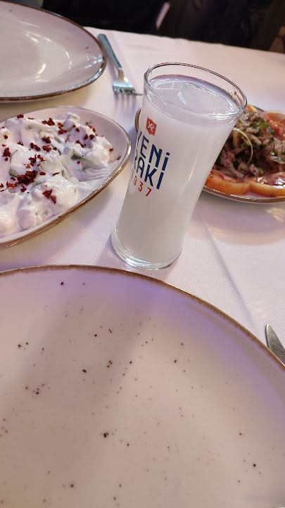 Fotoğraf 35