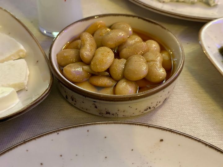 Fotoğraf 32