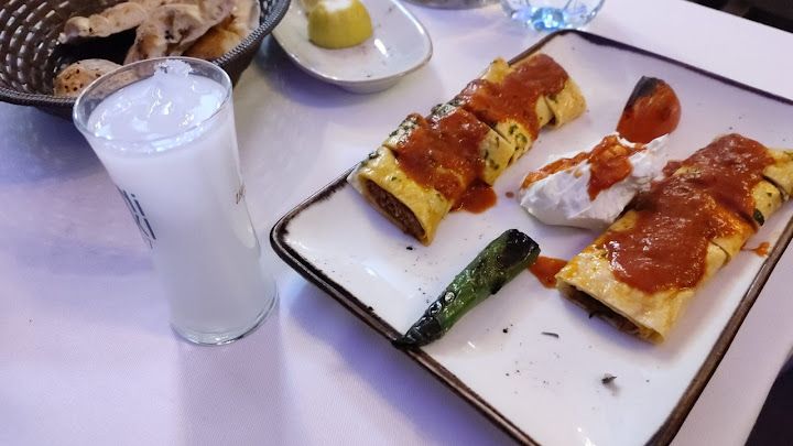 Fotoğraf 33