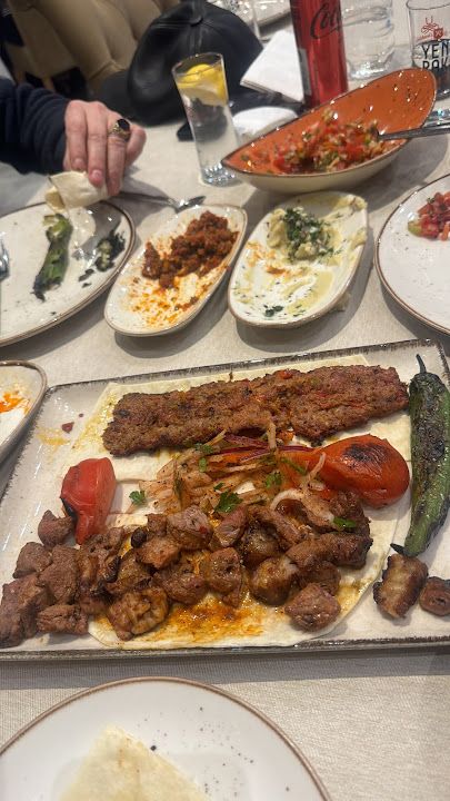 Fotoğraf 37