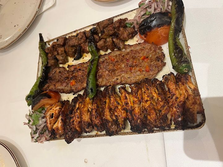 Fotoğraf 23