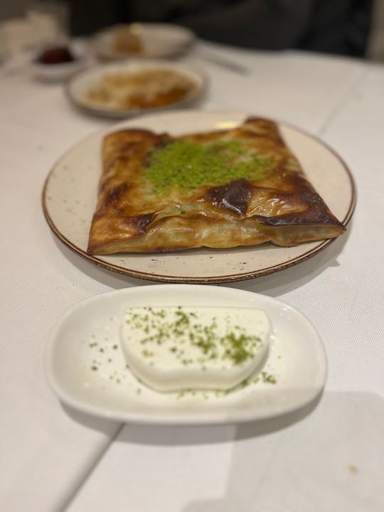Fotoğraf 21