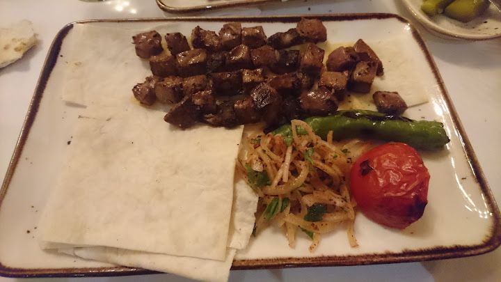 Fotoğraf 52