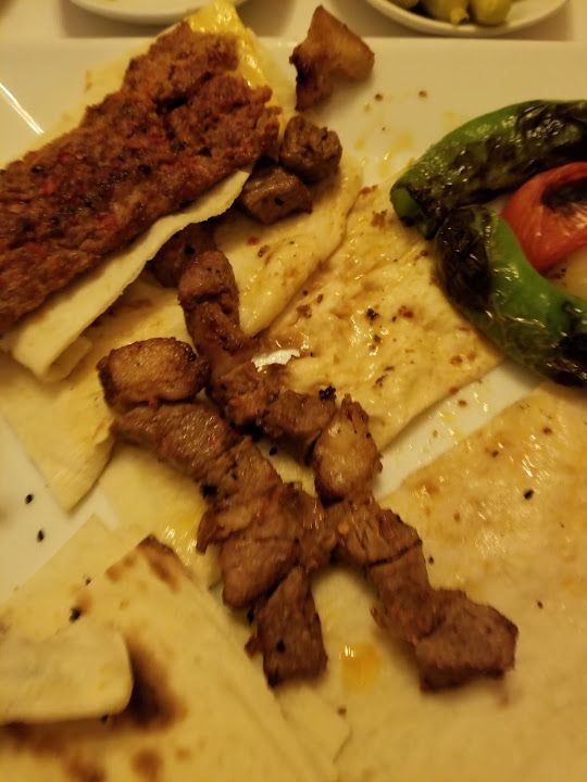 Fotoğraf 54