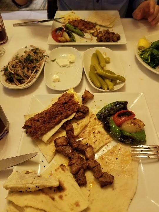 Fotoğraf 36