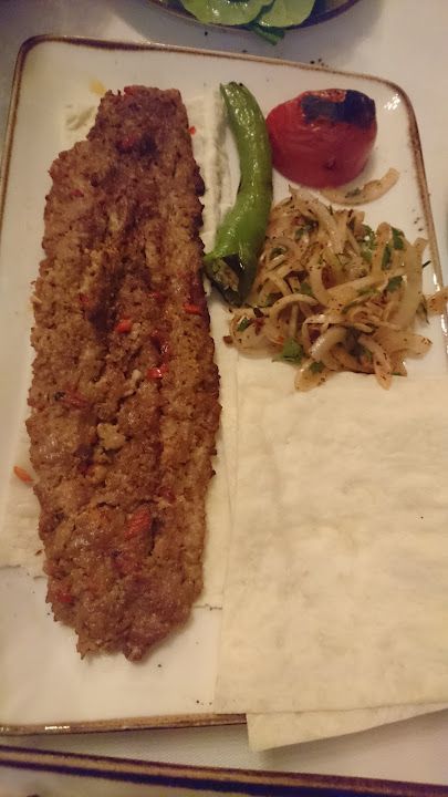 Fotoğraf 53