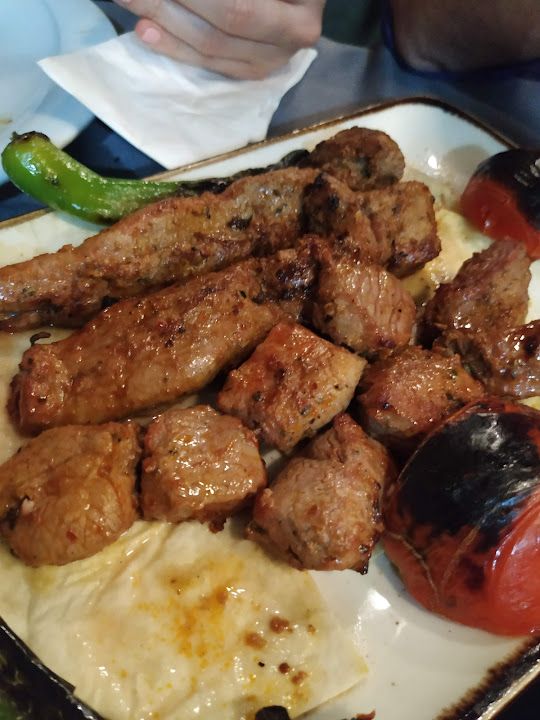Yorum fotoğrafı 3