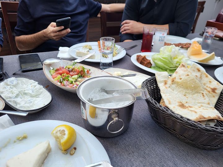 Yorum fotoğrafı 3