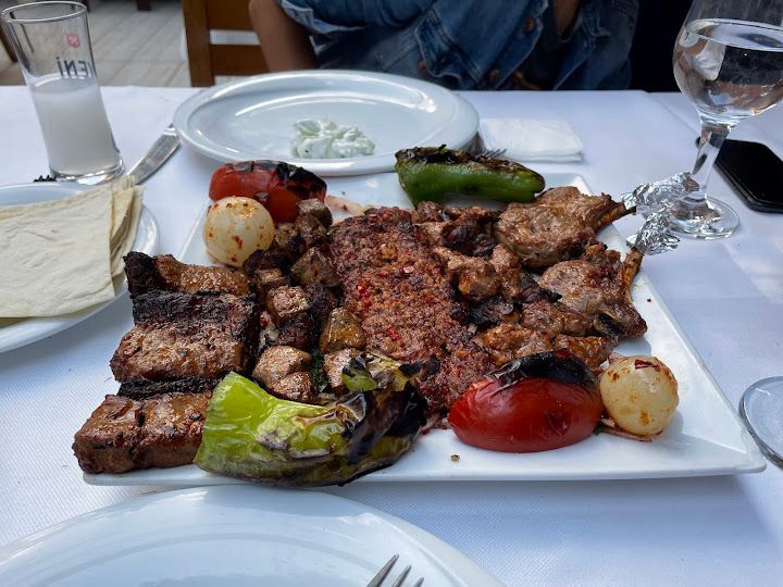 Yorum fotoğrafı 4