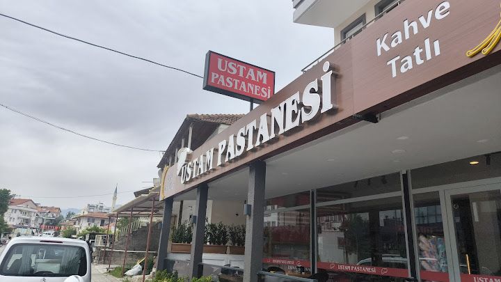 Fotoğraf 4
