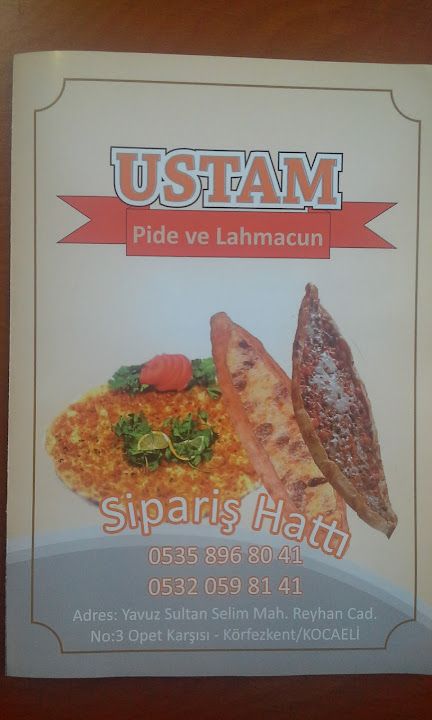 Fotoğraf 13