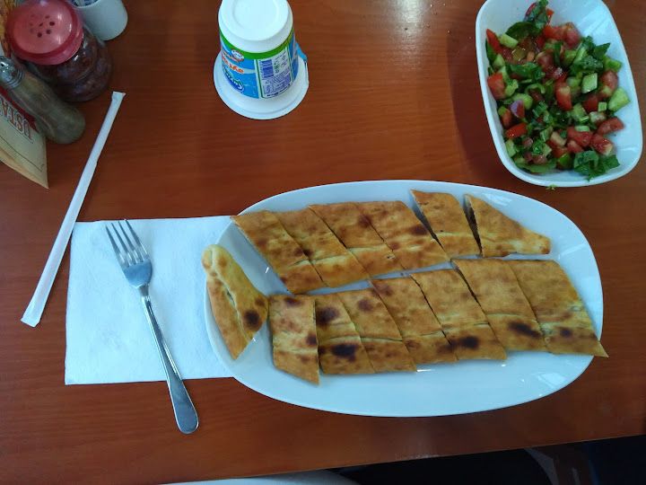 Fotoğraf 14