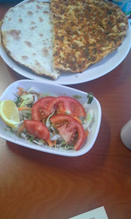 Fotoğraf 11