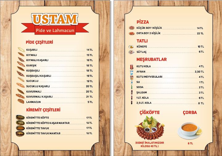Fotoğraf 12