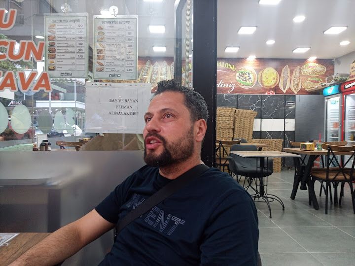 Yorum fotoğrafı 2