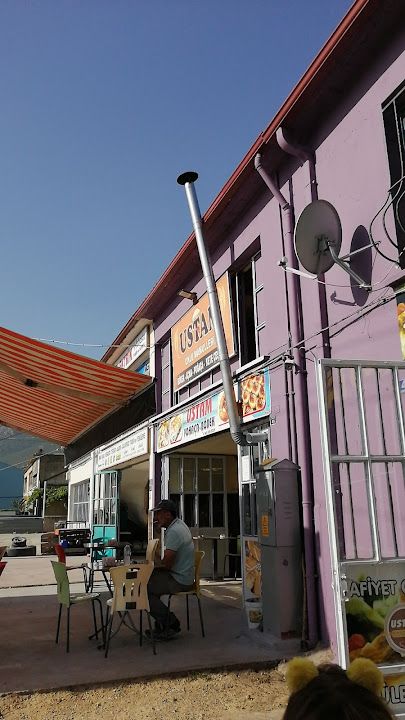 Yorum fotoğrafı 1