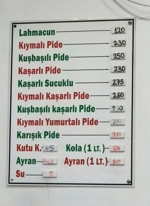 Fotoğraf 22
