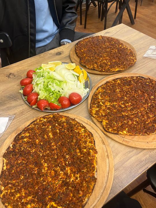 Fotoğraf 24