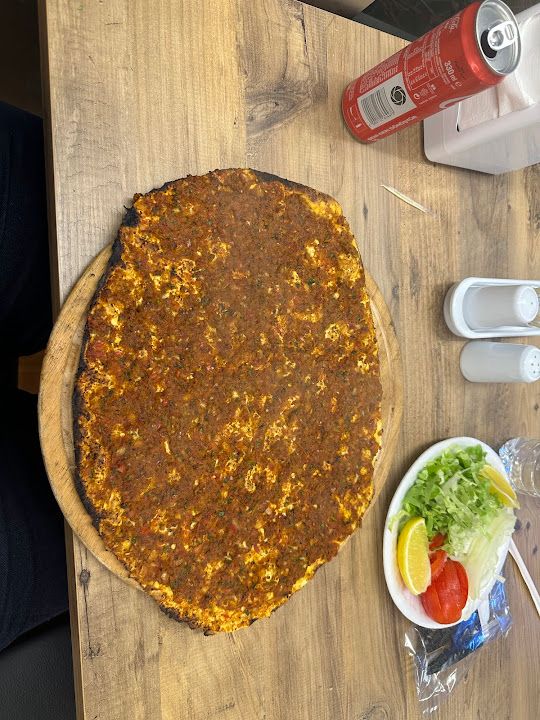 Yorum fotoğrafı 1