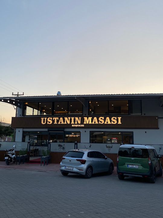 Yorum fotoğrafı 3