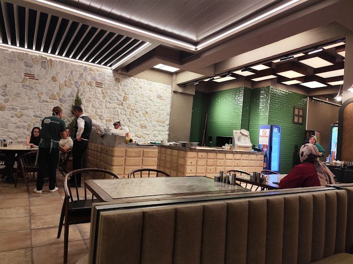 Fotoğraf 27