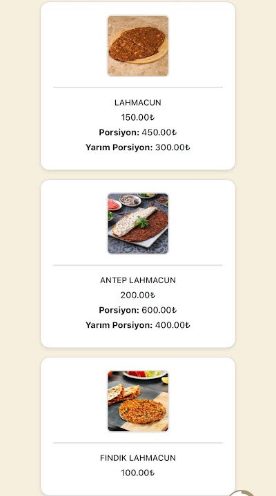 Fotoğraf 28