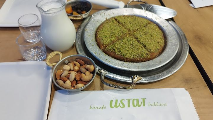 Fotoğraf 10