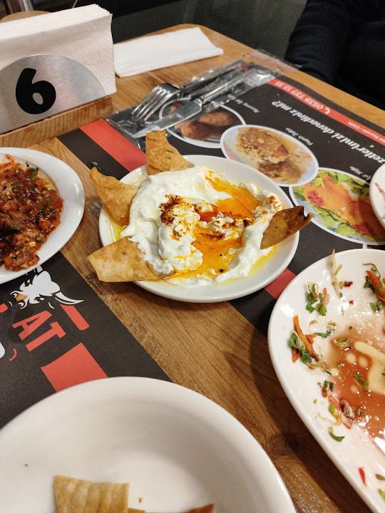 Yorum fotoğrafı 4