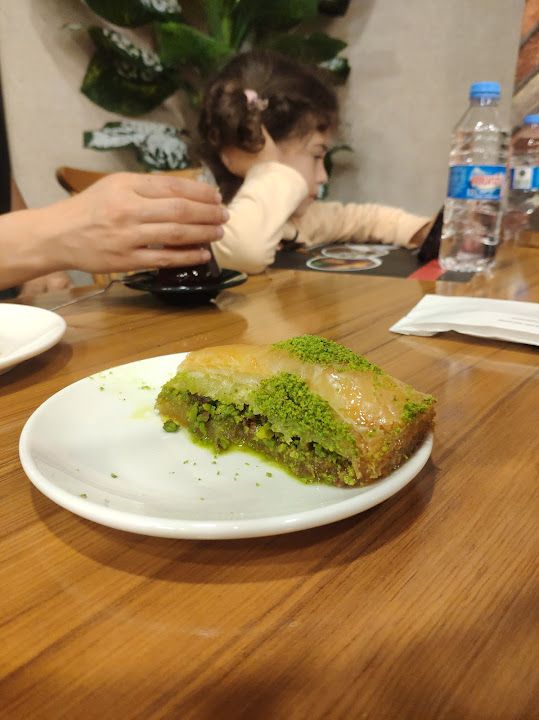 Yorum fotoğrafı 3