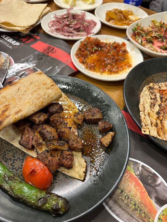 Yorum fotoğrafı 1