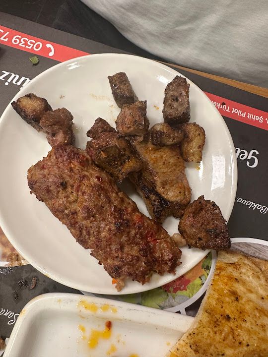 Yorum fotoğrafı 2