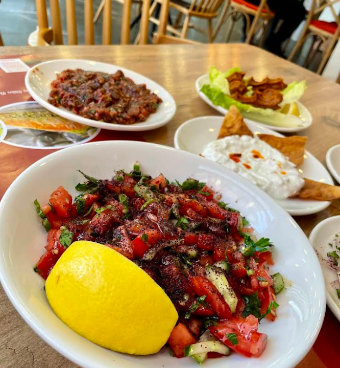 Yorum fotoğrafı 2
