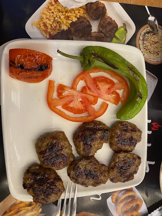 Fotoğraf 16
