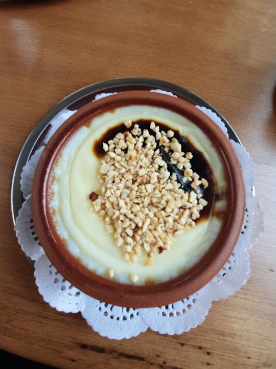 Fotoğraf 15