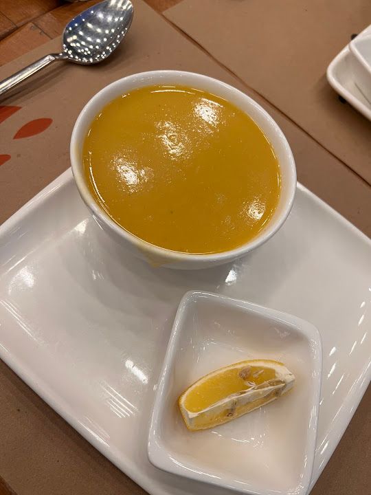 Fotoğraf 21