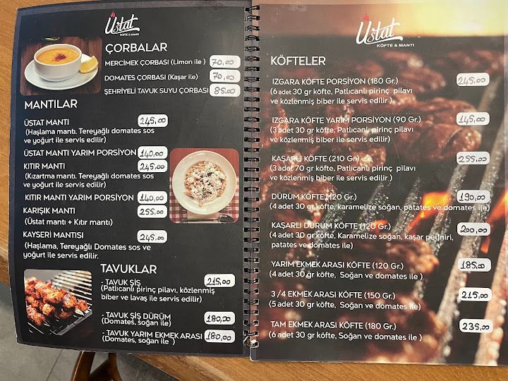 Fotoğraf 17