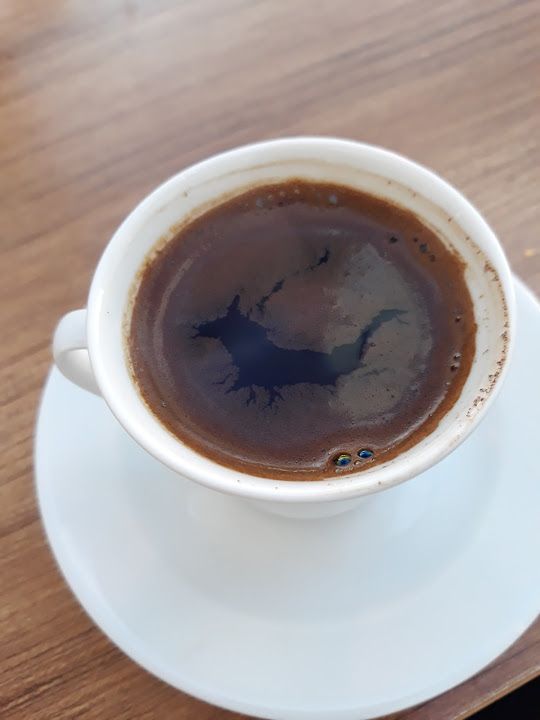 Fotoğraf 12