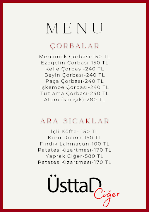 Fotoğraf 36