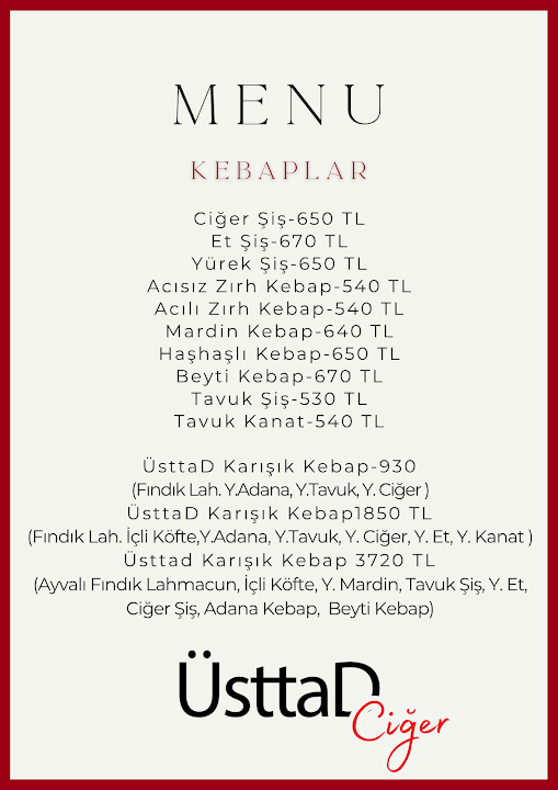 Fotoğraf 33