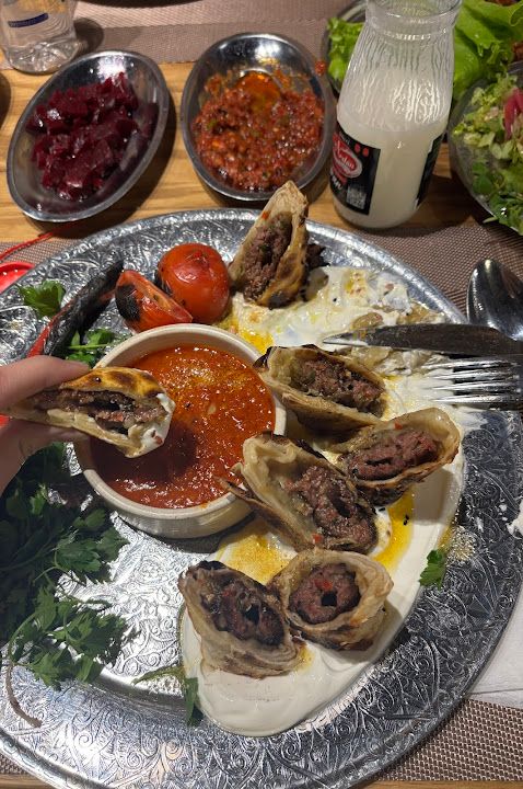 Yorum fotoğrafı 1
