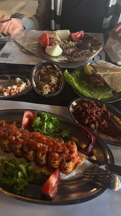 Yorum fotoğrafı 1
