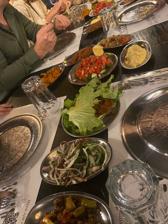 Yorum fotoğrafı 3