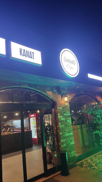 Yorum fotoğrafı 4