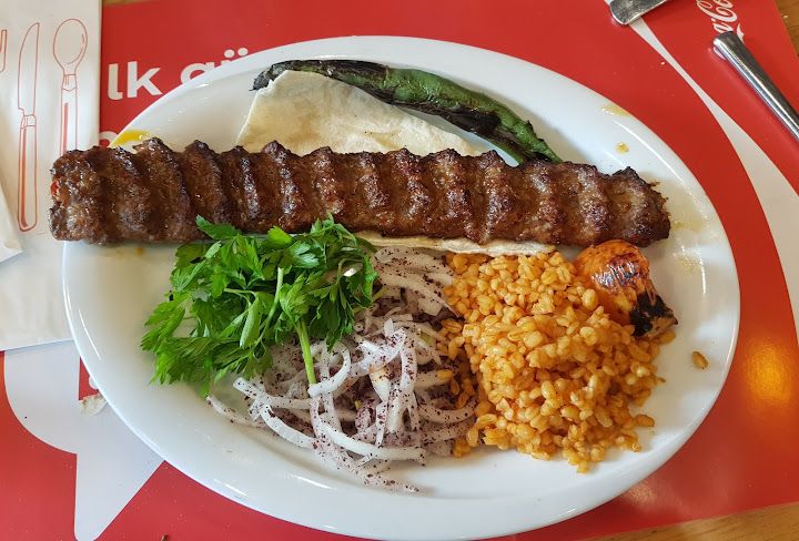 Fotoğraf 32