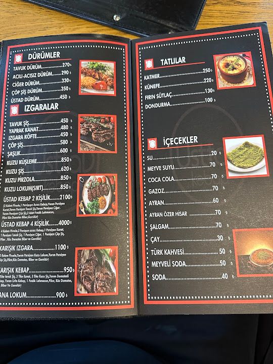 Fotoğraf 35