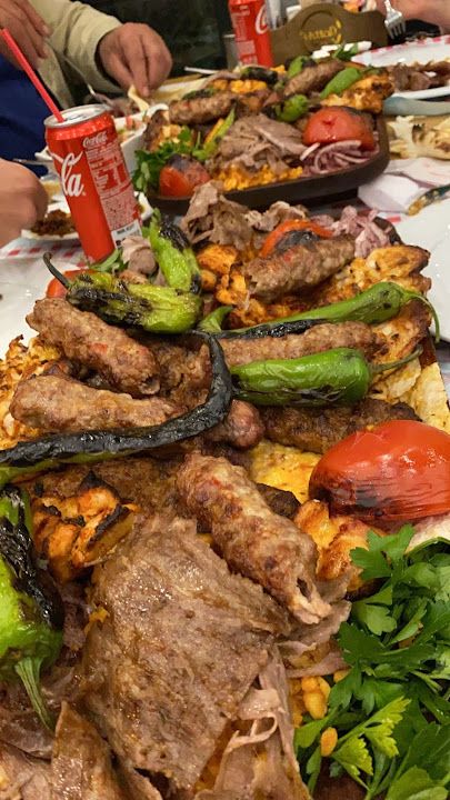 Fotoğraf 34